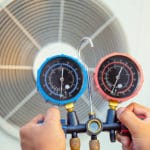 Heat Pump Repair Companies Tampa, FL