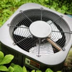 Air Conditioning Company Tampa, FL