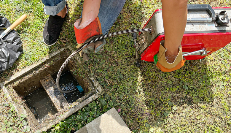 The Risks of Ignoring Sewer Line Cleaning and How to Avoid Them