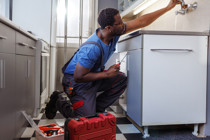 The Importance of Regular Maintenance from a Trusted Plumber