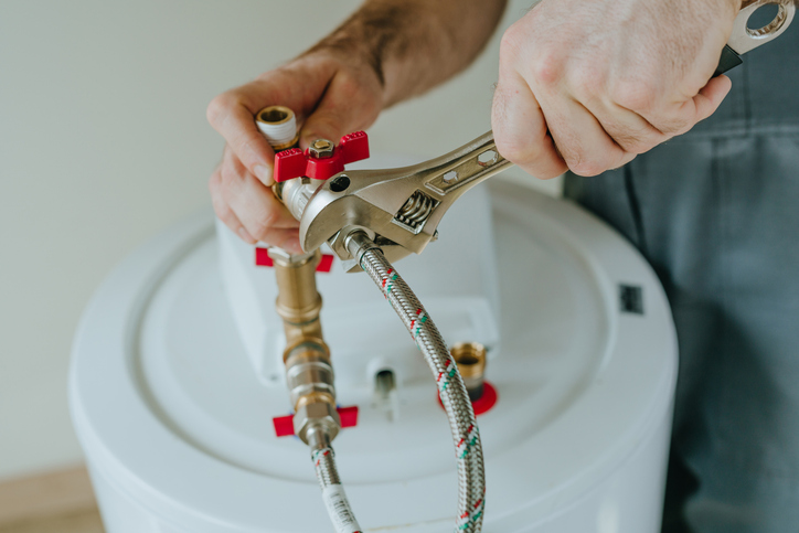 Why Regular Servicing Improves Water Heater Longevity and Safety