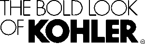 Kohler_1