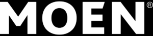 logo-moen (1)