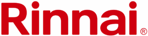 logo_rinnai