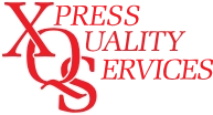 Xpress Quality Services